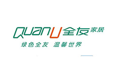 泰铭五金合作客户