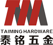 中山市HOME – 焦点娱乐 | 「安全平台,便捷注册体验」 - pgjd